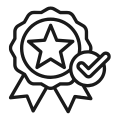 1 1.png