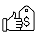 2 1.png
