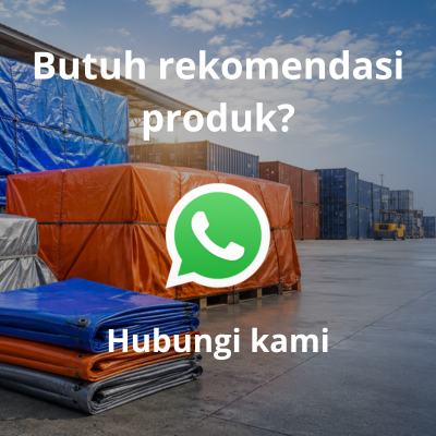desain tanpa judul 1.png